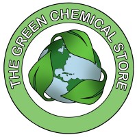 The Green Chemical Store, Inc. logo - Similar company to Techtiger
