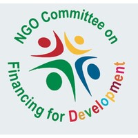 The Ngo Committee On Financing For Development