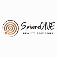 SphereONE logo - Similar company to Sphere One, Inc