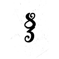83 Company logo - Similar company to Bsmart Apps