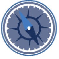 Joseph J. Gormley CPA logo - Similar company to Zeb Financial Solutions