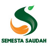 Semesta Saudah