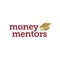 Money Mentors, Alberta logo - Similar company to S1:E2