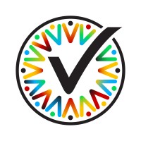 Our Vote logo - Similar company to Robo Labs