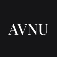 AVNU Limited logo - Similar company to Comtex News Network