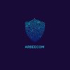 Arbeecom logo - Similar company to Deep Roots Company For Foodservices
