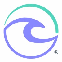 Mariner Financial Wellness logo - Similar company to Macro
