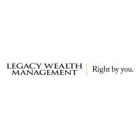 Legacy Wealth Management, Inc. (Memphis, TN) logo - Similar company to Watkins Uiberall, Pllc