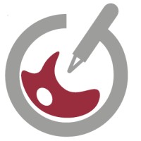 Rivolta Lab logo - Similar company to Isfav - Istituto Di Fotografia E Arti Visive