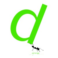 Diversus Group (Now Canary IT) logo - Similar company to Canary It
