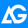 Antsglobe Technologies logo - Similar company to Vyavsaay Digiworld Pvt Ltd