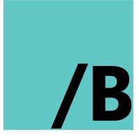 /BeyondTheBox logo - Similar company to Great And Beyond