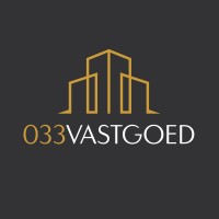 033 Vastgoed b.v. logo - Similar company to Veritec Yachts