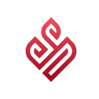 Prometheas Agency logo - Similar company to Equinox Sound