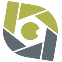 React Homecare logo - Similar company to Givecare.Io