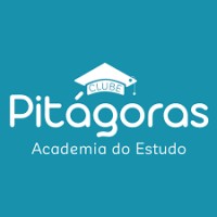 Clube Pitágoras logo - Similar company to Z-Stat4Life