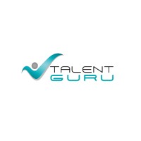 Talent Guru International (Pty) Ltd logo - Similar company to Digi-Spec (Pty) Ltd