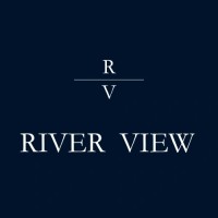 River View Companies logo - Similar company to Wc Smith