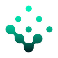 Live Fraud Solutions logo - Similar company to Pathlayer Bitcoin