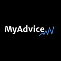 MyAdvice logo - Similar company to Refima Capital