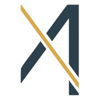 Acentto Interiores s.a. de c.v logo - Similar company to Karla Interior Studio