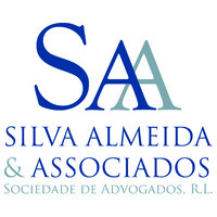 SILVA ALMEIDA & ASSOCIADOS-SOCIEDADE DE ADVOGADOS, SP, RL logo - Similar company to Carlos Soares & Associados - Sociedade De Advogados, Sp, Rl