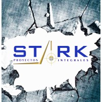 STARK PROYECTOS INTEGRALES logo - Similar company to Qnet - Red Privada Virtual