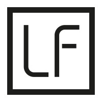 LFanelli Comunicação logo - Similar company to Lighthouse Studio