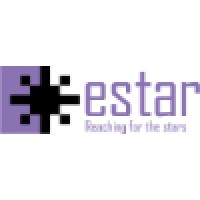Estar Solutions