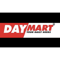 Daymart Group logo - Similar company to Bridgeway Relocations