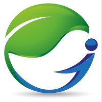 Terra Integrity logo - Similar company to Elevate-Prof