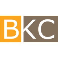 Barker Kappelle Construction, LLC logo - Similar company to Pac Build