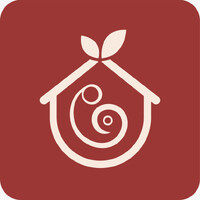 Nascendo em Casa - Parto Humanizado logo - Similar company to Tme - Telecardiologia