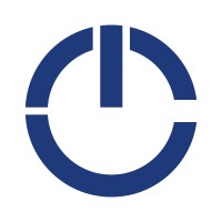 MC - Martin Consulting logo - Similar company to Providam
