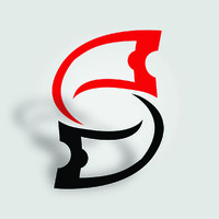 ShowNation logo - Similar company to Allroll