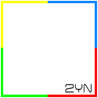 2YNETTOYAGE logo - Similar company to Cleanservices