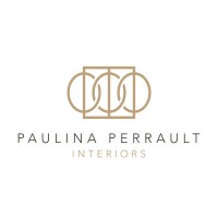 Paulina Perrault Interiors logo - Similar company to Harris & Lee Environmental Sciences