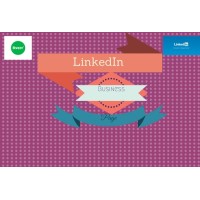 LinkedIn business  page logo - Similar company to Thread Rebellion