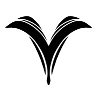 Vinfield Technologies Pvt Ltd., logo - Similar company to Ingar Electronics