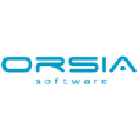Orsia, Spol. S R.O.