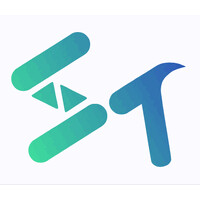 SpeechTools