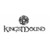King's Mound logo - Similar company to Tumbiko