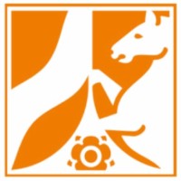 Landeselternschaft der Gymnasien in NRW e.V. logo - Similar company to Bundeselternrat