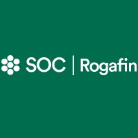 ROGAFIN ASESORES logo - Similar company to Poolcare
