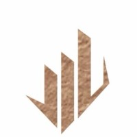 Legacy United USA logo - Similar company to Vision_Miami
