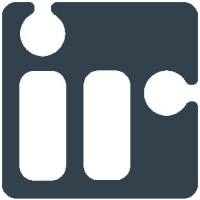 RIGANTI S.P.A. logo - Similar company to Riganti