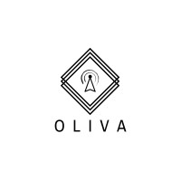 Oliva Telecom logo - Similar company to Frontier Fiber Llc