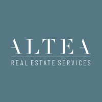 Altea Real Estate Services logo - Similar company to Propert-It