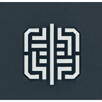 Conduit Investors logo - Similar company to 465 Group