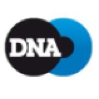 Dna-Partij